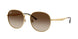Ray-Ban 3727D Sunglasses