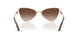 300613 - Gold - Gradient Brown