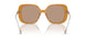200563 - Brown - Light Brown