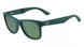 Lacoste L778S Sunglasses