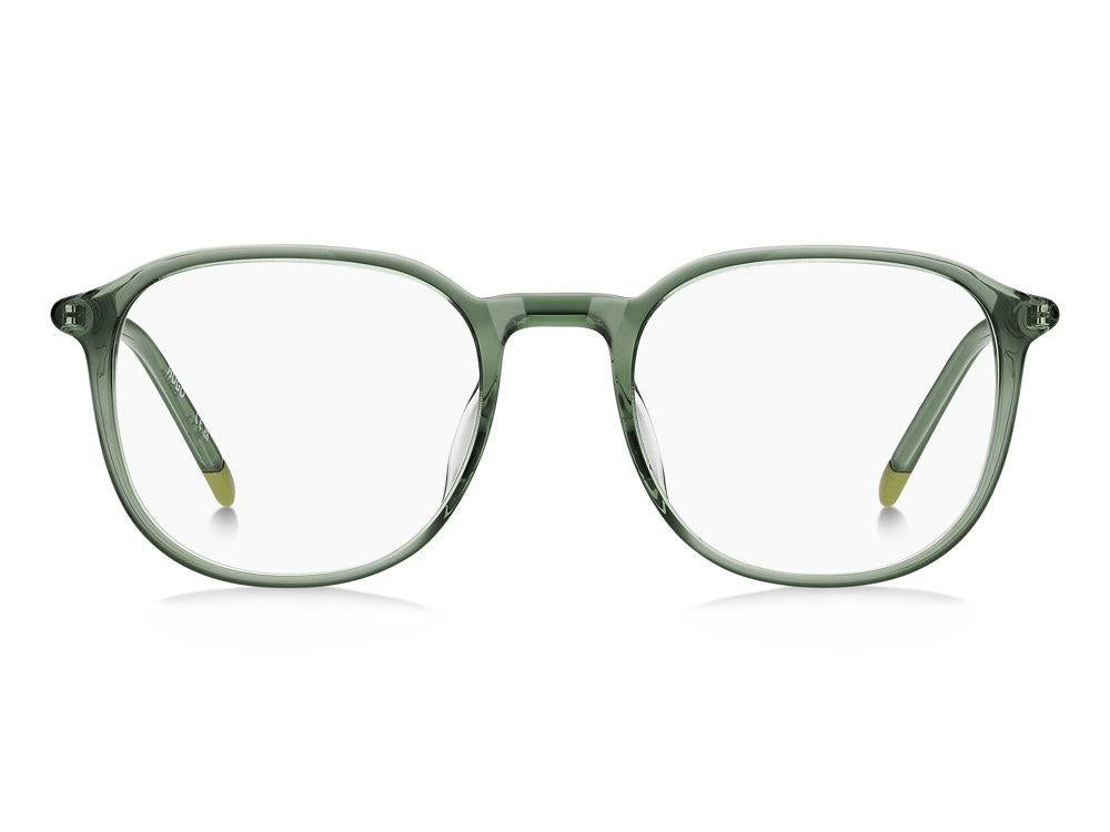 01ED-00 - GREEN