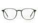 01ED-00 - GREEN