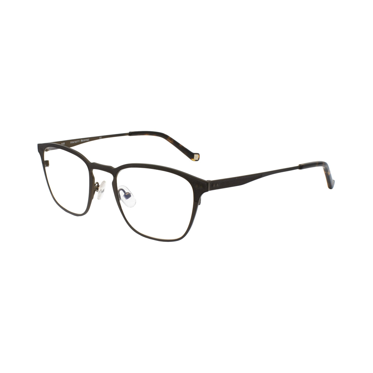 121 - Dark Brown