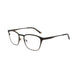 121 - Dark Brown