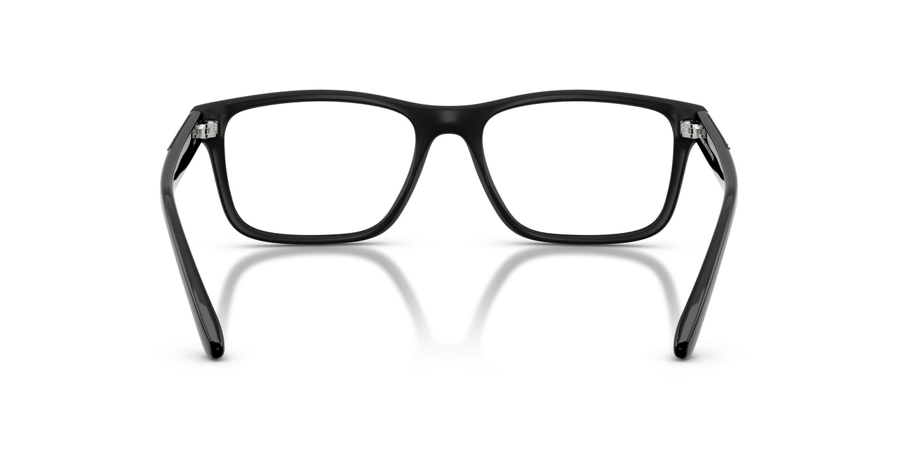 2758 - Black