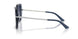 50354L - Blue - Gradient Blue