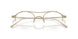 3408 - Gold