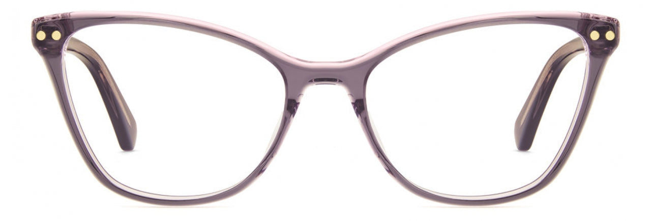 063M-00 - CRY GREY