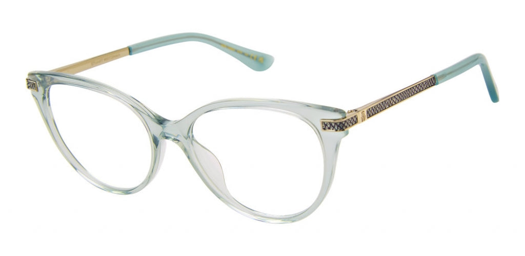 Stuart Weitzman WZN1006 Eyeglasses