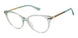 Stuart Weitzman WZN1006 Eyeglasses