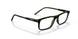 2705 - Brown - Transparent