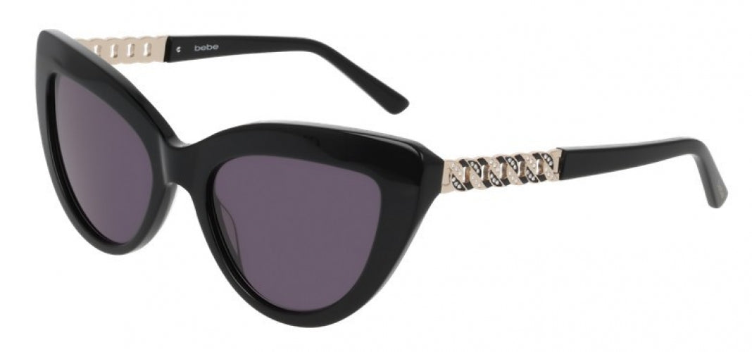 Bebe BB7271 Sunglasses
