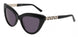 Bebe BB7271 Sunglasses
