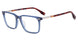 Police VPLV45 Eyeglasses