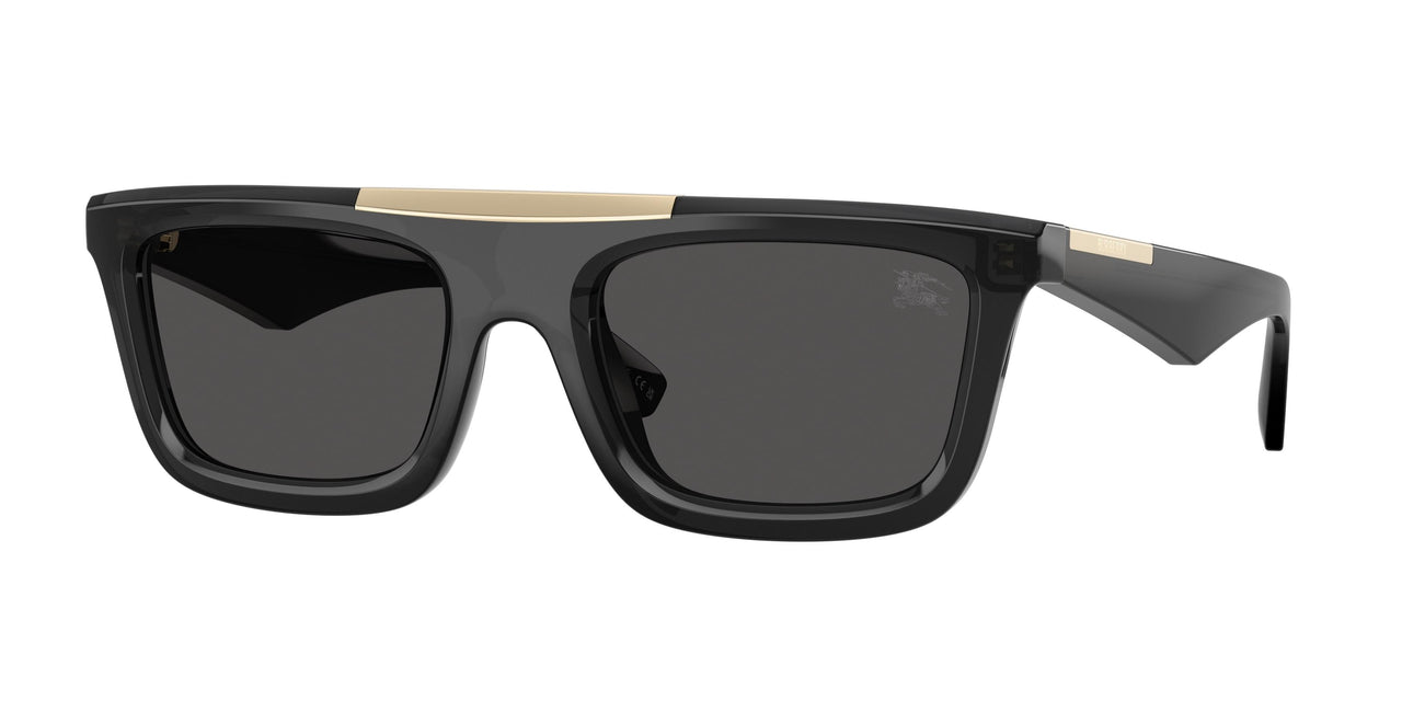 Burberry 4451U Sunglasses