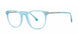 Fashiontabulous 10X260 Eyeglasses