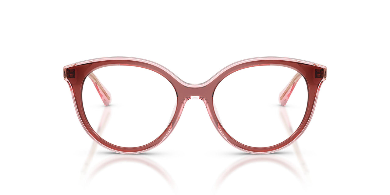 3913 - Brown