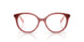 3913 - Brown