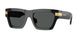 Versace 4464 Sunglasses