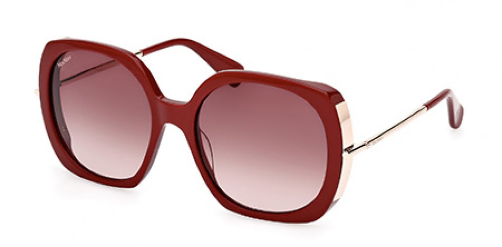 MAXMARA 0079 Sunglasses