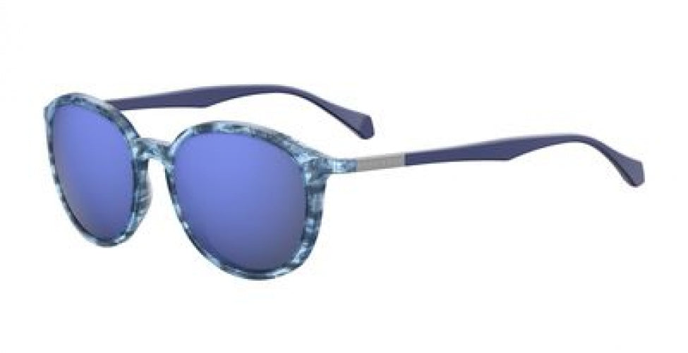 Hugo Boss 0822 Sunglasses