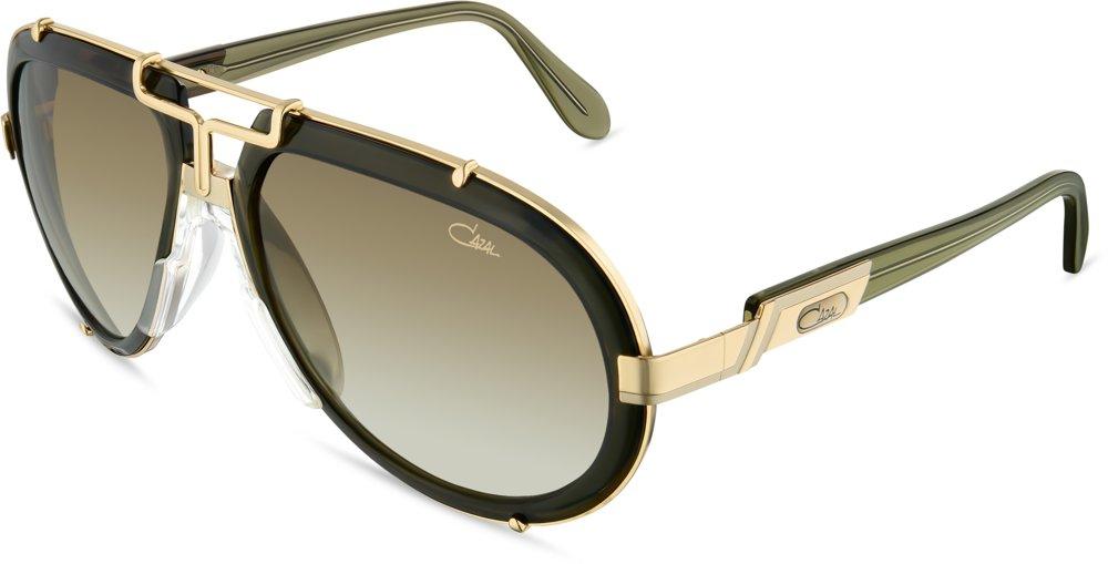 005-00 - olive-gold