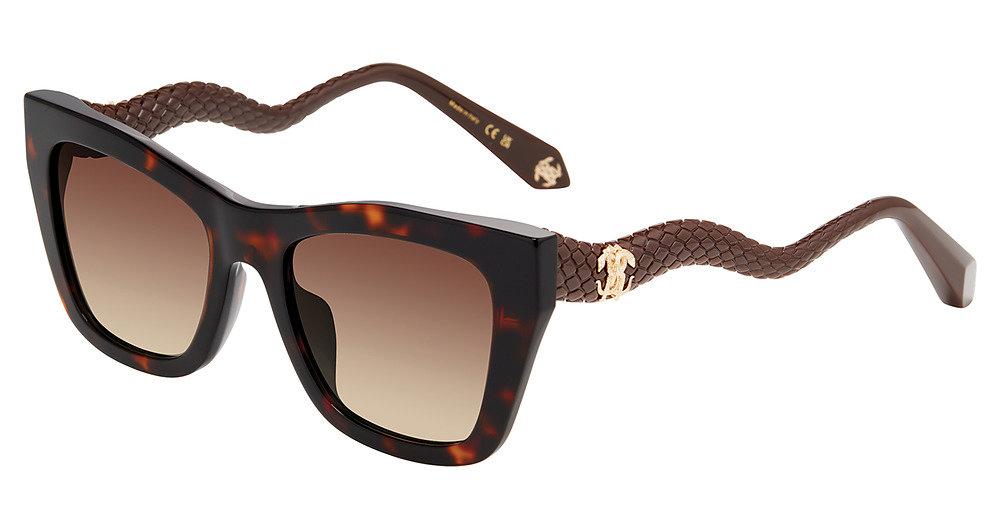 Roberto Cavalli SRC129M Sunglasses