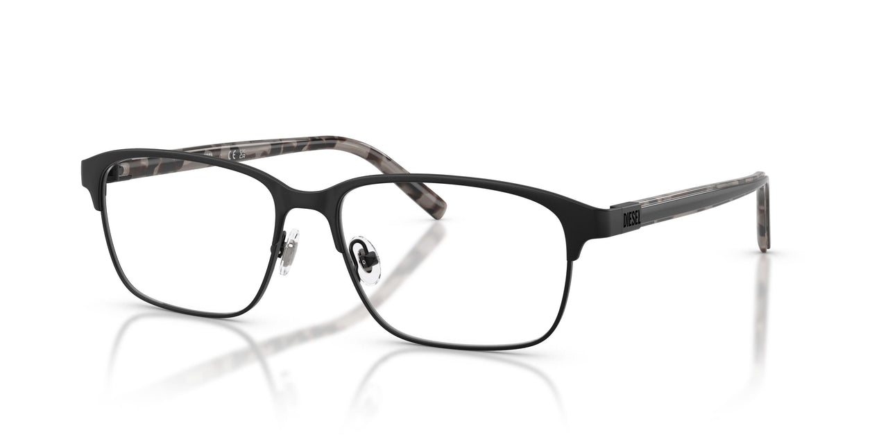 Diesel 5014 Eyeglasses