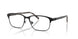 Diesel 5014 Eyeglasses