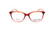 Italia Mia IM820 Eyeglasses