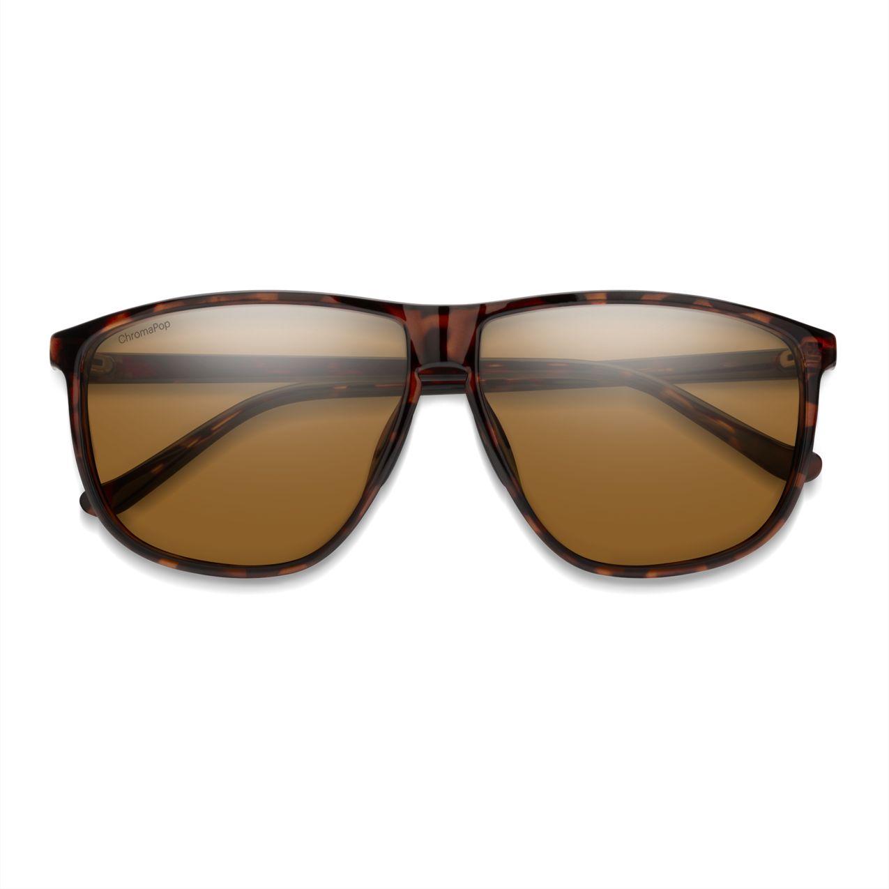 20714208663XC - Chromapop Brown