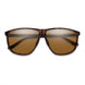 20714208663XC - Chromapop Brown