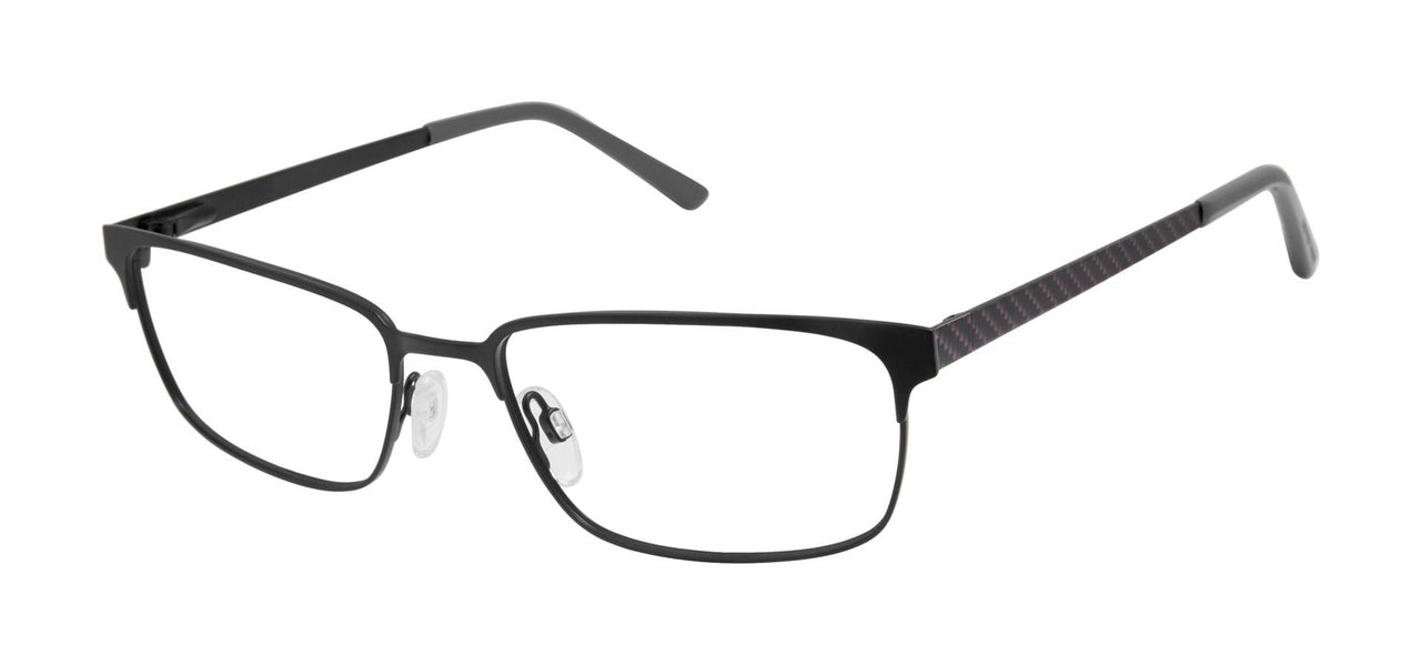 Geoffrey Beene G454 Eyeglasses