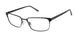 Geoffrey Beene G454 Eyeglasses