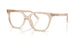 Coach 6302U Eyeglasses