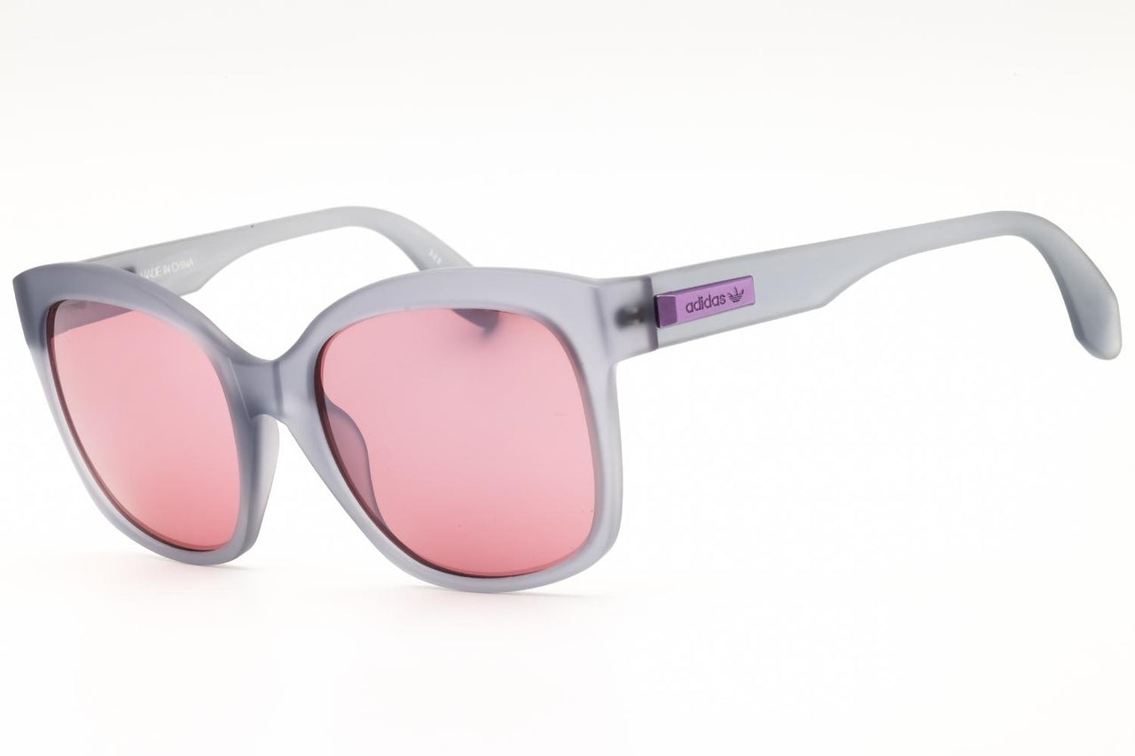 Adidas OR0012 Sunglasses
