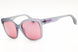 Adidas OR0012 Sunglasses