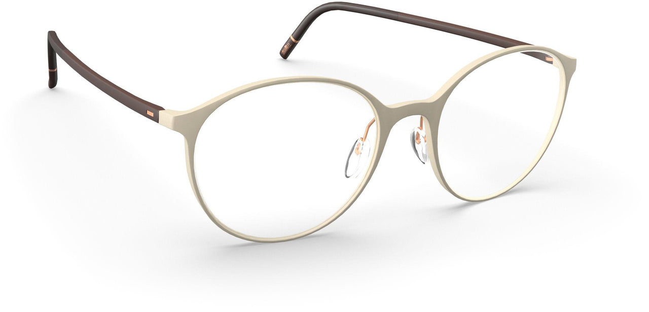 8530 - creme