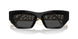 GB1/87 - Black - Dark Grey