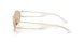 ZVN31B - Gold - Quarzo/flash Elettric Bio