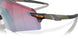 947123 - Green - Prizm Snow Sapphire