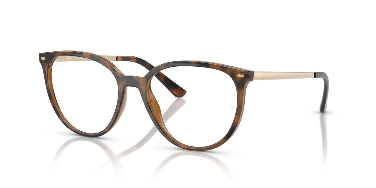 Ray-Ban 7246L Eyeglasses