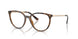 2012 - Brown - Clear