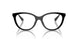 50171W - Black - Clear
