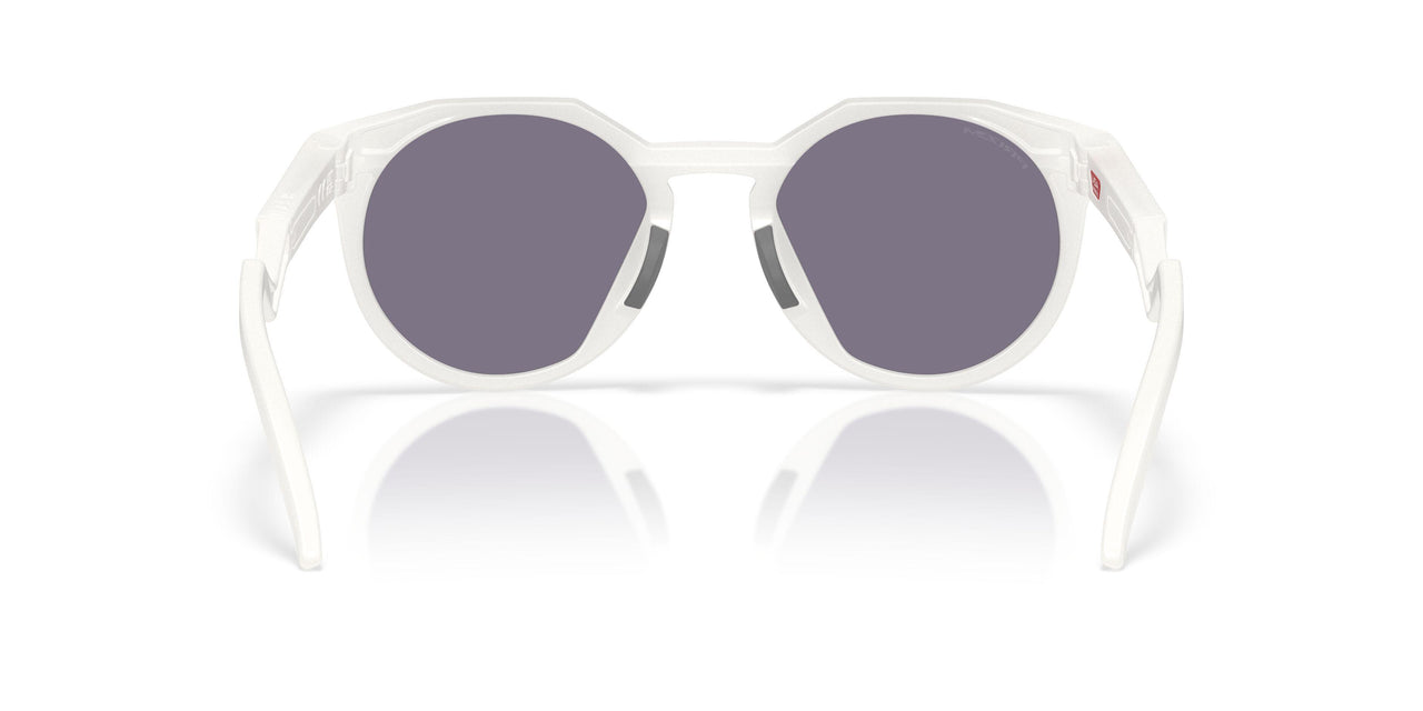 924218 - Multicolor - Prizm Grey