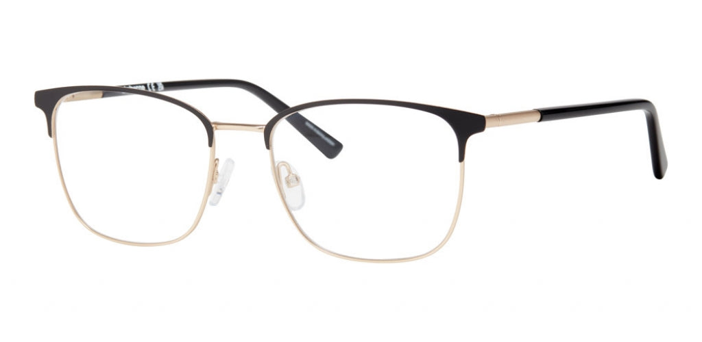 Liz Claiborne CB282 Eyeglasses