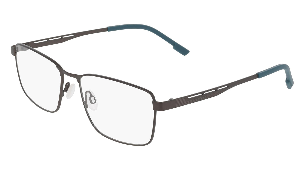 Flexon E1170 Eyeglasses