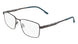 Flexon E1170 Eyeglasses