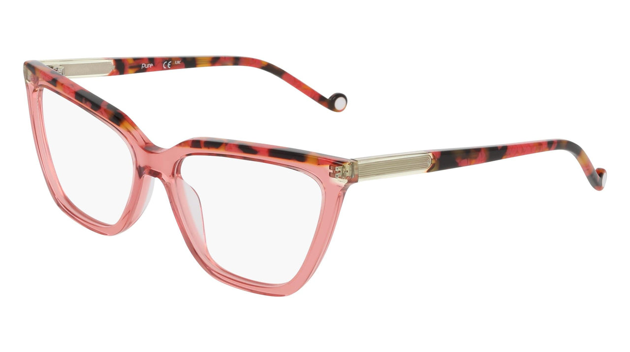 Pure P 6009 Eyeglasses