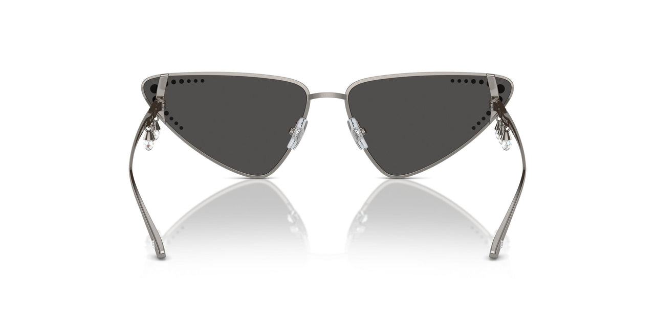 300487 - Grey - Dark Grey